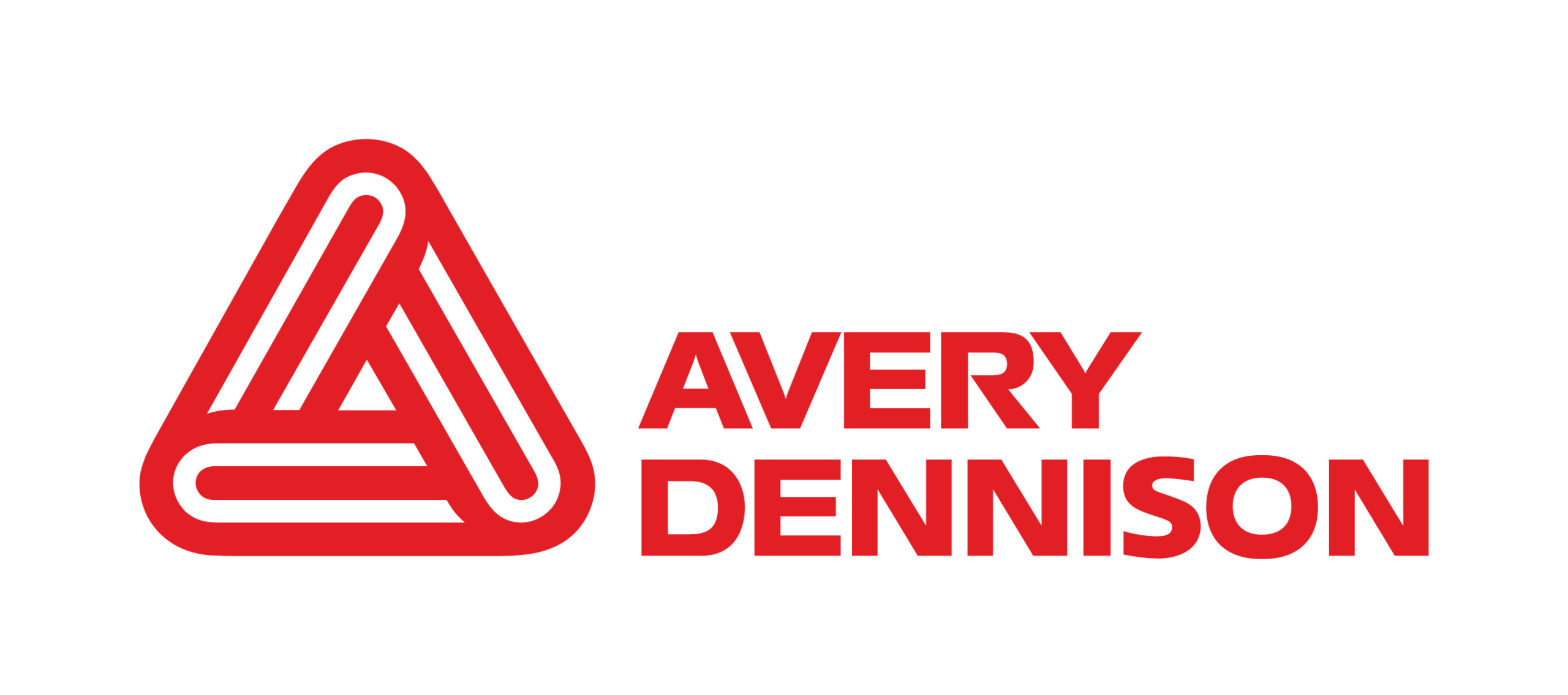 AD_H1_Logo_Red_RGB