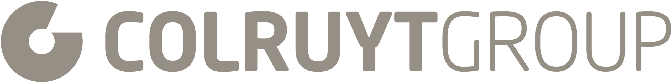 Colruyt_Group_logo.svg