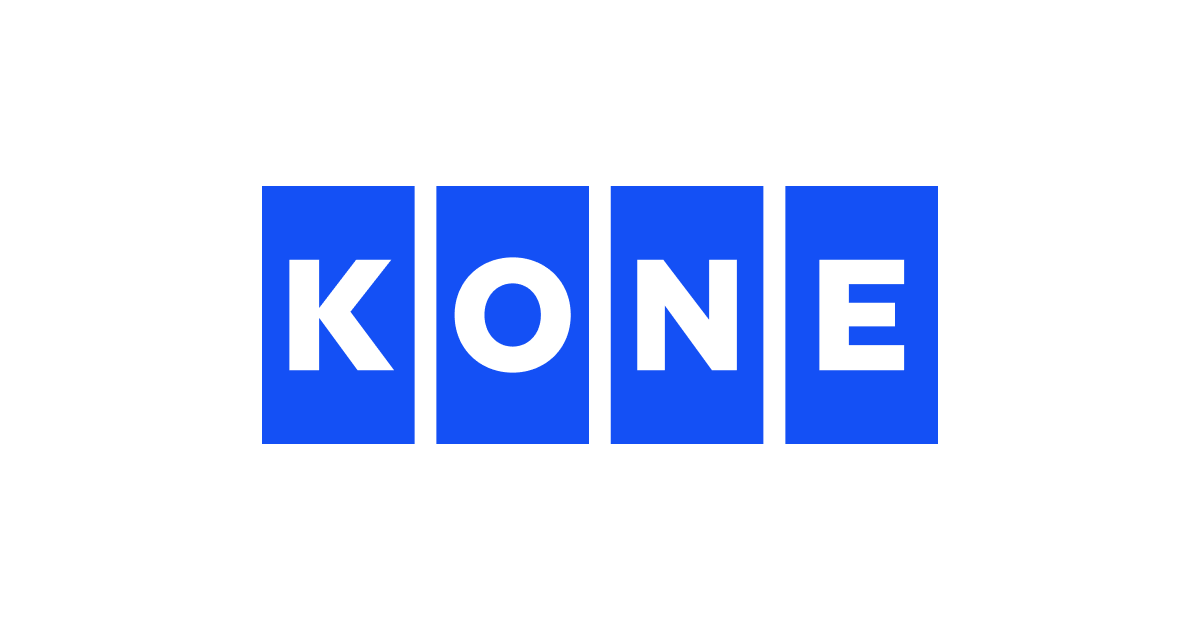 Kone-og