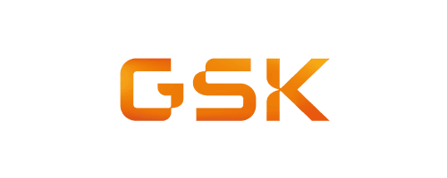 customer-story-logo-gsk